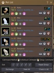 pets1.PNG