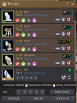 pets2.PNG