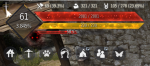 stats.PNG