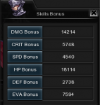 EidoWish.png