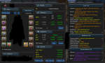 Gear1.png