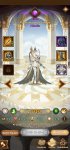 Screenshot_2020-09-15-03-07-30-626_com.lilithgame.hgame.gp.jpg