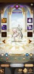 Screenshot_2020-09-15-03-01-29-280_com.lilithgame.hgame.gp.jpg