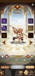 Screenshot_2020-09-15-03-09-35-958_com.lilithgame.hgame.gp.jpg