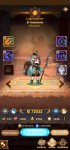 Screenshot_2020-09-15-03-00-35-982_com.lilithgame.hgame.gp.jpg