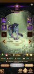 Screenshot_2020-09-15-03-02-26-527_com.lilithgame.hgame.gp.jpg