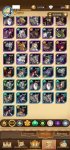 Screenshot_2020-09-15-02-45-30-213_com.lilithgame.hgame.gp.jpg