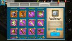 equipment.jpg