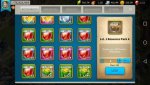 gems.jpg