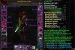 Screenshot_1.jpg