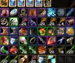Screenshot_3.jpg