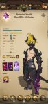 Screenshot_2020-09-15-18-28-54-775_com.netmarble.nanagb.jpg