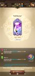 Screenshot_2020-09-15-18-29-25-654_com.netmarble.nanagb.jpg