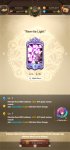 Screenshot_2020-09-15-18-29-36-241_com.netmarble.nanagb.jpg