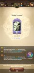 Screenshot_2020-09-15-18-29-59-822_com.netmarble.nanagb.jpg