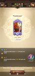 Screenshot_2020-09-15-18-30-26-069_com.netmarble.nanagb.jpg