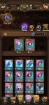 Screenshot_2020-09-15-18-30-38-357_com.netmarble.nanagb.jpg