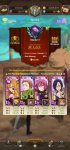 Screenshot_2020-09-15-18-31-13-573_com.netmarble.nanagb.jpg