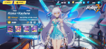 02E776A3-C37F-409A-9BA5-9977CC5A2829.png