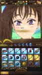 7DS_Screenshot_2020.09.15_16.00.18.jpg