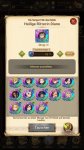 7DS_Screenshot_2020.09.15_16.01.53.jpg