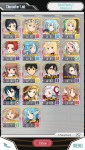 Screenshot_2020-09-15-22-41-29.png