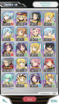 Screenshot_2020-09-15-22-41-51.png