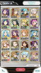 Screenshot_2020-09-15-22-42-54.png