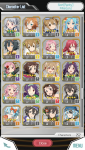 Screenshot_2020-09-15-22-42-59.png