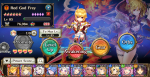 Screenshot 2020-09-15 105232.png
