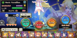 Screenshot 2020-09-15 105257.png