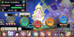 Screenshot 2020-09-15 105311.png