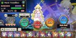 Screenshot 2020-09-15 105325.png