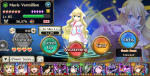 Screenshot 2020-09-15 105338.png