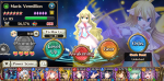 Screenshot 2020-09-15 105405.png
