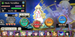 Screenshot 2020-09-15 105417.png