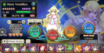 Screenshot 2020-09-15 105436.png