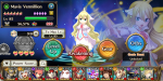 Screenshot 2020-09-15 105726.png