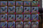 Screenshot 2020-09-15 111256.png