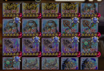 Screenshot 2020-09-15 111307.png