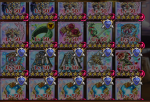 Screenshot 2020-09-15 111317.png