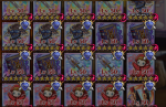 Screenshot 2020-09-15 111326.png
