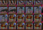 Screenshot 2020-09-15 111336.png