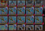 Screenshot 2020-09-15 111346.png