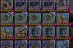 Screenshot 2020-09-15 111355.png