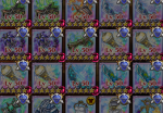 Screenshot 2020-09-15 111413.png