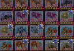 Screenshot 2020-09-15 111431.png