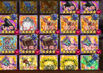 Screenshot 2020-09-15 111502.png