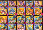 Screenshot 2020-09-15 111521.png