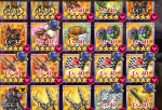 Screenshot 2020-09-15 111532.png